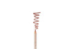 LAPIS A2 ANGEL LIPLINER LAPIS A2 ANGEL LIPLINER