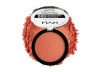 BLUSH - ILUMINADOR SYNTHETICA NYX