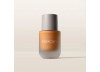 16N MASCAVO SOFT RADIANCE BASE LIQUIDA 30ML 16N MASCAVO SOFT RADIANCE BASE LIQUIDA 30ML
