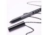 LAPIS PRETO FAND LAPIS PRETO FAND