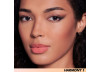 HARMONIE 2 / HARMONY 2 PALETA DE ROSTO HD SKIN MAKE UP FOR EVER HARMONIE 2 / HARMONY 2 PALETA DE ROSTO HD SKIN MAKE UP FOR EVER