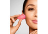 BEAUTY BLENDER PEQUENA CHEEKY BEAUTY BLENDER PEQUENA CHEEKY