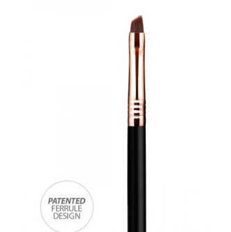 O112 (330) PINCEL CHANFRADO DE PRECISÃO