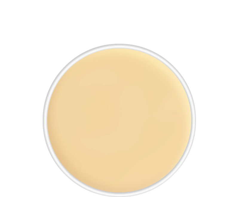 D0 REFIL KRYOLAN D0 REFIL KRYOLAN