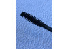 MASCARA MEGA VOLUME A PROVA DA AGUA RUBY KISS MASCARA MEGA VOLUME A PROVA DA AGUA RUBY KISS