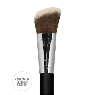 F34 PINCEL SOFT CHANFRADO GRANDE