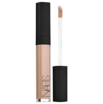LIGHT 2.5 CREME BRULEE CORRETIVO LIQUIDO NARS RADIANT CREAMY