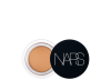 GINGER - NARS SOFT MATTE COMPLETE CONCEALER GINGER - NARS SOFT MATTE COMPLETE CONCEALER