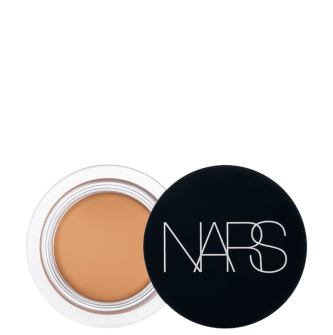 GINGER - NARS SOFT MATTE COMPLETE CONCEALER 