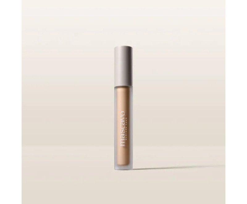 17C MASCAVO SOFT BLUR CORRETIVO LIQUIDO 6G 17C MASCAVO SOFT BLUR CORRETIVO LIQUIDO 6G