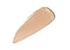 VANILLA  2- NARS RADIANT CREAMY CONCEALER