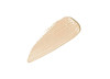 LIGHT 1 CHANTILLY - NARS RADIANT CREAMY CONCEALER