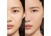LW7 LIGHT WARM ALL HOURS BASE YVES SAINT LAURENT LW7 LIGHT WARM ALL HOURS BASE YVES SAINT LAURENT