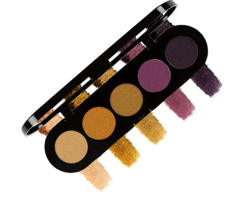 PALETA T17 - ATELIER PARIS PALETA T17 - ATELIER PARIS