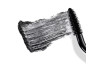 GRANDIOSE NOIR 01 MASCARA DE CILIOS LANCOME