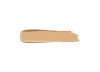 LN9 LIGHT NEUTRAL ALL HOURS BASE YVES SAINT LAURENT LN9 LIGHT NEUTRAL ALL HOURS BASE YVES SAINT LAURENT