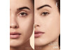 LN9 LIGHT NEUTRAL ALL HOURS BASE YVES SAINT LAURENT LN9 LIGHT NEUTRAL ALL HOURS BASE YVES SAINT LAURENT