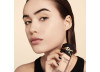 LN9 LIGHT NEUTRAL ALL HOURS BASE YVES SAINT LAURENT LN9 LIGHT NEUTRAL ALL HOURS BASE YVES SAINT LAURENT