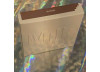 MILK MAKEUP BLITZED - ILUMINADOR MILK MAKEUP BLITZED - ILUMINADOR