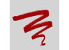 LÁPIS VERMELHO DE CONTORNO LABIAL-LIP LINER MARIANA SAAD   LÁPIS VERMELHO DE CONTORNO LABIAL-LIP LINER MARIANA SAAD