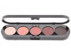 PALETA T19 - ATELIER PARIS