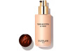 1N TERRACOTTA LE TEINT BASE GUERLAIN PARIS