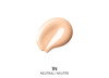 1N TERRACOTTA LE TEINT BASE GUERLAIN PARIS