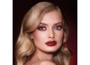 LOVE IS THE DRUG CHEEK TO CHIC CHARLOTTE TILBURY LOVE IS THE DRUG CHEEK TO CHIC CHARLOTTE TILBURY