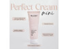 MINI CREME ANTIFRIZZ - RIGOLIM HAIR AND CO PERFECT CREAM 50G MINI CREME ANTIFRIZZ - RIGOLIM HAIR AND CO PERFECT CREAM 50G