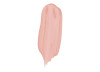 PEACH CORRETIVO BLINDADO - KOHLL BEAUTY PEACH CORRETIVO BLINDADO - KOHLL BEAUTY