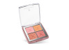 PALETA DE BLUSH ROUGE - NATH CAPELO PALETA DE BLUSH ROUGE - NATH CAPELO