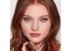 1 FAIR MAGIC VANISH CORRETIVO CHARLOTTE TILBURY 1 FAIR MAGIC VANISH CORRETIVO CHARLOTTE TILBURY