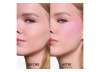 063 PINK LILAC ROSY GLOW DIOR BACKSTAGE BLUSH
