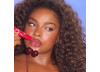 CHERRY GLAZE JUICYLICIOUS UNREAL LIPS CHARLOTTE CHERRY GLAZE JUICYLICIOUS UNREAL LIPS CHARLOTTE