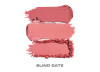 BLIND DATE - CHEEK THRILLS TRIO MORPHE