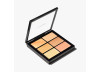 PALETA DE CORRETIVOS STUDIO FIX LIGHT - MAC 