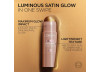 635 GLOWY GOLDEN COUTURE LUMI LE GASS STICK LOREAL PARIS