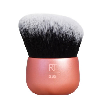 235 ANGLED KABUKI PINCEL REAK TECHNIQUES