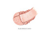 BLUSH FLEURTATIOUS - DIVINE BLUSH PAT MACGRATH LABS 