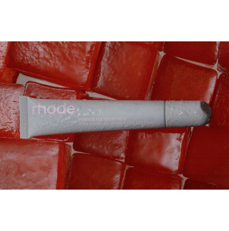 WATERMELON GLOSS RHODE 