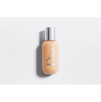 BASE 2.5N DIOR BACKSTAGE FACE & BODY