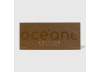PALETA BROWN MATTE - PALETA MULTIFUNCIONAL OCEANE EDITION 22G PALETA BROWN MATTE - PALETA MULTIFUNCIONAL OCEANE EDITION 22G
