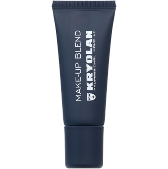 MAKE UP BLEND - 20ML