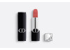 200 NUDE TOUCH ROUGE DIOR BATOM