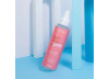 SPRAY LIMPADOR DE PINCÉIS LET’S CLEAN SPRAY 150ML - VIZZELA SPRAY LIMPADOR DE PINCÉIS LET’S CLEAN SPRAY 150ML - VIZZELA