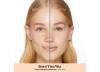 SWAN - CORRETIVO TOO FACED BORN THIS WAY SUPER COVERAGE SWAN - CORRETIVO TOO FACED BORN THIS WAY SUPER COVERAGE