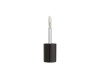 SWAN - CORRETIVO TOO FACED BORN THIS WAY SUPER COVERAGE SWAN - CORRETIVO TOO FACED BORN THIS WAY SUPER COVERAGE