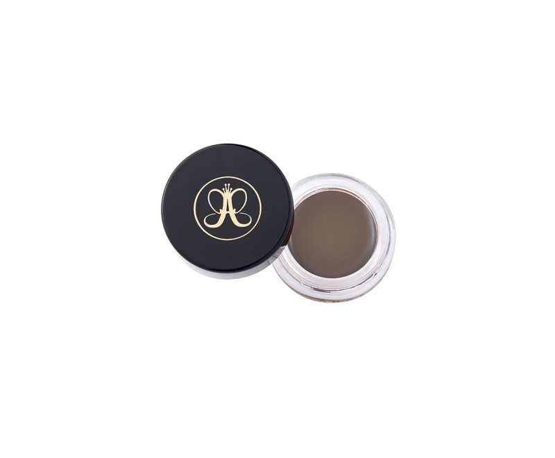 MEDIUM BROWN ANASTASIA SOBRANCELHA MEDIUM BROWN ANASTASIA SOBRANCELHA