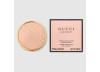 WARM BERRY 06 BLUSH GUCCI 5.5G