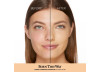 VANILLA - CORRETIVO TOO FACED BORN THIS WAY SUPER COVERAGE VANILLA - CORRETIVO TOO FACED BORN THIS WAY SUPER COVERAGE